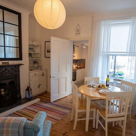 Villa Avocet House Hunstanton 250M From The Sea Extérieur photo
